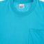 90's Pocket Tee - Large