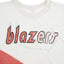 80's Blazers Tee - Medium