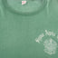 60's Russell Frat Tee - Large