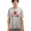 80's SF Giants Tee - Medium