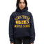80's Russell Hoodie - Medium