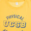 80’s UCSB Physical Activities Tee - Medium