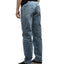 90's Levi's 550 Denim - 34" x 33"