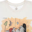 90’s The Far Side Tee - XL