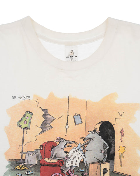 90’s The Far Side Tee - XL