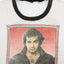 80's Neil Diamond Tee - Medium