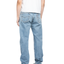 1990s Levi's 501 Denim