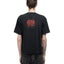 90's Nine Inch Nails Closure Tee - Large