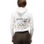 1980s Olympics Hoodie