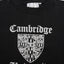 80's Cambridge Crewneck Sweatshirt - Medium
