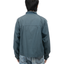 1980s Harrington Jacket