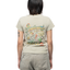 90's Lego Johnny Thunder Tee - XS