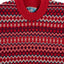 70's Norsewear Wool Sweater - Small