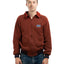70's Patagonia Deep Pile Jacket - Large