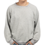 1970s Heather Crewneck Sweatshirt