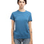 70’s Blank Tee - Medium