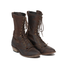 90's Western Boots - M's 8.5 W's 10