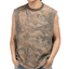 1980s Realtree Tank