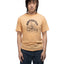 70's Hawaii Tee - Medium
