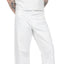 50's Sailor Dungarees - 32" x 27"
