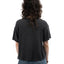 80's Boxy Key Largo Portland Tee - Small