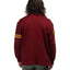 60's Collegiate Cardigan - XL