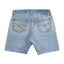 80's Levi's Cut-Offs - 32" x 7"