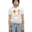 70's Hawaii Souvenir Tee - XS