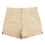 80’s Woolrich Shorts - 31” x 3”