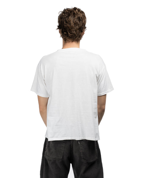 80's Nike Eugene Tee - Medium