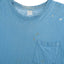 70's Pocket Tee - Large