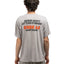 80's SF Giants Tee - Medium