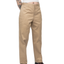 60's Officer Chinos - 31" x 27.5”