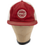 80's K Products Trucker Hat - OS