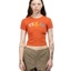 1970s Champion Texas QT Tee