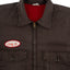 70's Work Jacket - Medium