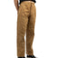60's Canvas Hunting Trousers - 31" x 31.5"