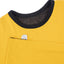 70's Champion Reversible Naval Diver Tee - XL