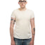 60's Penney's Blank Tee - Large