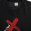 90's Jesus Metal Tee - XL