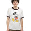 80’s Mr. Mouse Ringer - Large
