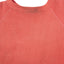 60's Thrashed Crewneck Sweatshirt - Large