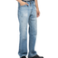 80s Levi's Orange Tab Flared Denim - 29" x 29"