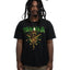 90's Pantera Tee - XL