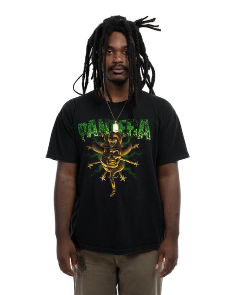90's Pantera Tee - XL