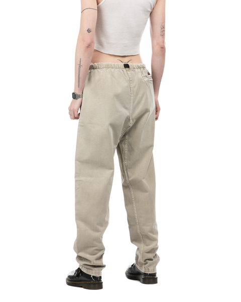1990s Gramicci EZ Pants