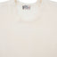 60's Jockey Short Sleeve Waffle Thermal - Small