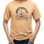 70's Hawaii Tee - Medium