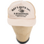 80's Ray's Auto Trucker Hat - OS