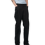 90s Ben Davis Trousers - 32" x 32"